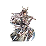 画像ギャラリー No.002のサムネイル画像 / 「鬼武者Soul」，リファインアップデートを本日実施。新たな育成要素「転生」など新コンテンツが多数実装に。アニメ作品とのコラボも決定