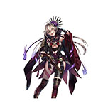 画像ギャラリー No.004のサムネイル画像 / 「鬼武者Soul」，リファインアップデートを本日実施。新たな育成要素「転生」など新コンテンツが多数実装に。アニメ作品とのコラボも決定