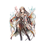 画像ギャラリー No.016のサムネイル画像 / 「鬼武者Soul」，リファインアップデートを本日実施。新たな育成要素「転生」など新コンテンツが多数実装に。アニメ作品とのコラボも決定