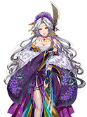 画像ギャラリー No.021のサムネイル画像 / 「鬼武者Soul」，リファインアップデートを本日実施。新たな育成要素「転生」など新コンテンツが多数実装に。アニメ作品とのコラボも決定