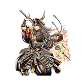画像ギャラリー No.022のサムネイル画像 / 「鬼武者Soul」，リファインアップデートを本日実施。新たな育成要素「転生」など新コンテンツが多数実装に。アニメ作品とのコラボも決定