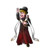 画像ギャラリー No.016のサムネイル画像 / 「鬼武者Soul」と「秘密結社 鷹の爪」がコラボ。戦国版「鷹の爪団」が登場