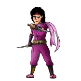 画像ギャラリー No.020のサムネイル画像 / 「鬼武者Soul」と「秘密結社 鷹の爪」がコラボ。戦国版「鷹の爪団」が登場