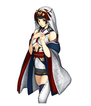 画像ギャラリー No.006のサムネイル画像 / 「鬼武者Soul」，限定武将「各務元正」を入手できる季節イベントが開催