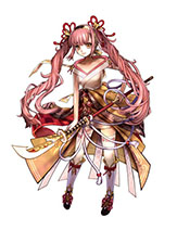 画像ギャラリー No.007のサムネイル画像 / 「鬼武者Soul」，限定武将「各務元正」を入手できる季節イベントが開催