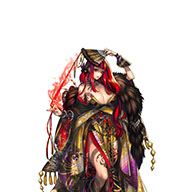 画像ギャラリー No.012のサムネイル画像 / 「鬼武者Soul」，限定武将「各務元正」を入手できる季節イベントが開催