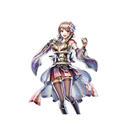画像ギャラリー No.004のサムネイル画像 / 「鬼武者Soul」，黒田官兵衛を獲得できる新たなイベントクエストが配信開始
