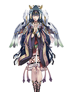 画像ギャラリー No.005のサムネイル画像 / 「鬼武者Soul」，黒田官兵衛を獲得できる新たなイベントクエストが配信開始