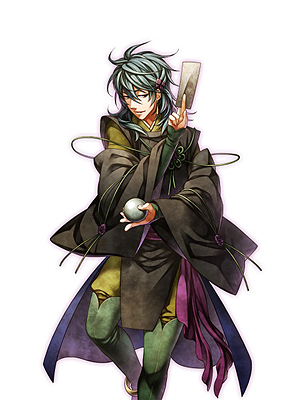 画像ギャラリー No.003のサムネイル画像 / 「鬼武者Soul」のリファインアップデートが本日実施。転生グレード2および装備グレード9が開放，イベント/キャンペーンも目白押し