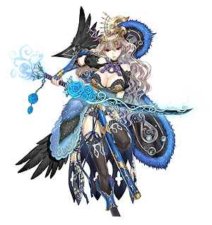 画像ギャラリー No.012のサムネイル画像 / 「鬼武者Soul」のリファインアップデートが本日実施。転生グレード2および装備グレード9が開放，イベント/キャンペーンも目白押し