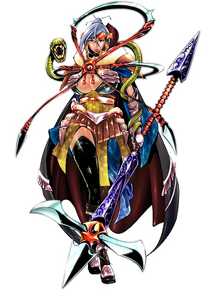 画像ギャラリー No.021のサムネイル画像 / 「鬼武者Soul」のリファインアップデートが本日実施。転生グレード2および装備グレード9が開放，イベント/キャンペーンも目白押し