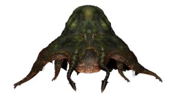 画像ギャラリー No.003のサムネイル画像 / 「鬼武者Soul」で「MHF-G」とのコラボキャンペーンが開始。4月24日まで