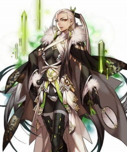 画像ギャラリー No.004のサムネイル画像 / 「鬼武者Soul」,大型アップデート「幻魔転生編」特設サイトがオープン