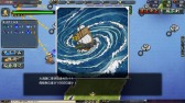 画像ギャラリー No.009のサムネイル画像 / 「鬼武者Soul」,大型アップデート「幻魔転生編」特設サイトがオープン