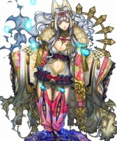 画像ギャラリー No.011のサムネイル画像 / 「鬼武者Soul」,大型アップデート「幻魔転生編」特設サイトがオープン