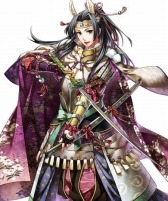 画像ギャラリー No.012のサムネイル画像 / 「鬼武者Soul」,大型アップデート「幻魔転生編」特設サイトがオープン