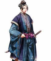 画像ギャラリー No.013のサムネイル画像 / 「鬼武者Soul」,大型アップデート「幻魔転生編」特設サイトがオープン