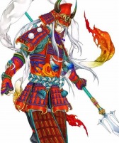 画像ギャラリー No.023のサムネイル画像 / 「鬼武者Soul」,大型アップデート「幻魔転生編」特設サイトがオープン