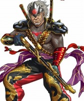 画像ギャラリー No.024のサムネイル画像 / 「鬼武者Soul」,大型アップデート「幻魔転生編」特設サイトがオープン