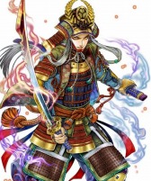画像ギャラリー No.025のサムネイル画像 / 「鬼武者Soul」,大型アップデート「幻魔転生編」特設サイトがオープン