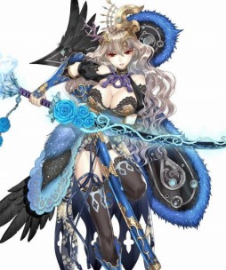 画像ギャラリー No.026のサムネイル画像 / 「鬼武者Soul」,大型アップデート「幻魔転生編」特設サイトがオープン