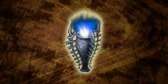 画像ギャラリー No.034のサムネイル画像 / 「鬼武者Soul」,大型アップデート「幻魔転生編」特設サイトがオープン