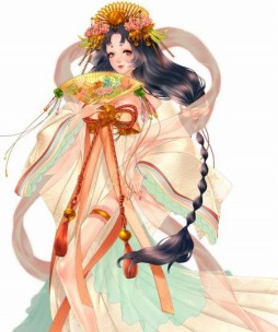 画像ギャラリー No.037のサムネイル画像 / 「鬼武者Soul」,大型アップデート「幻魔転生編」特設サイトがオープン