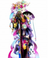 画像ギャラリー No.038のサムネイル画像 / 「鬼武者Soul」,大型アップデート「幻魔転生編」特設サイトがオープン