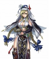 画像ギャラリー No.040のサムネイル画像 / 「鬼武者Soul」,大型アップデート「幻魔転生編」特設サイトがオープン
