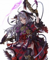 画像ギャラリー No.042のサムネイル画像 / 「鬼武者Soul」,大型アップデート「幻魔転生編」特設サイトがオープン