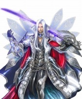 画像ギャラリー No.043のサムネイル画像 / 「鬼武者Soul」,大型アップデート「幻魔転生編」特設サイトがオープン