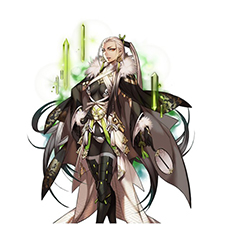 画像ギャラリー No.009のサムネイル画像 / 「鬼武者Soul」の大型アップデート「幻魔転生編」が本日実施。TVアニメ「鬼灯の冷徹」とのコラボイベントも始まる