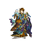 画像ギャラリー No.018のサムネイル画像 / 「鬼武者Soul」の大型アップデート「幻魔転生編」が本日実施。TVアニメ「鬼灯の冷徹」とのコラボイベントも始まる