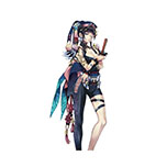 画像ギャラリー No.019のサムネイル画像 / 「鬼武者Soul」の大型アップデート「幻魔転生編」が本日実施。TVアニメ「鬼灯の冷徹」とのコラボイベントも始まる