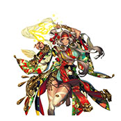 画像ギャラリー No.020のサムネイル画像 / 「鬼武者Soul」の大型アップデート「幻魔転生編」が本日実施。TVアニメ「鬼灯の冷徹」とのコラボイベントも始まる