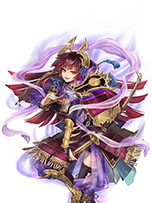 画像ギャラリー No.024のサムネイル画像 / 「鬼武者Soul」の大型アップデート「幻魔転生編」が本日実施。TVアニメ「鬼灯の冷徹」とのコラボイベントも始まる