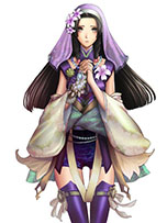 画像ギャラリー No.025のサムネイル画像 / 「鬼武者Soul」の大型アップデート「幻魔転生編」が本日実施。TVアニメ「鬼灯の冷徹」とのコラボイベントも始まる