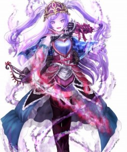 画像ギャラリー No.006のサムネイル画像 / 「鬼武者Soul」,特定進捗度とクエストコンプリートの報酬武将が幻魔陣営に