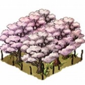 画像ギャラリー No.012のサムネイル画像 / 「鬼武者Soul」,特定進捗度とクエストコンプリートの報酬武将が幻魔陣営に