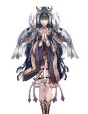 画像ギャラリー No.012のサムネイル画像 / 「鬼武者Soul」と「ブラウザ三国志」のコラボが実施中。緊急クエストの配信も