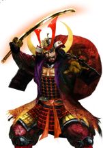 画像ギャラリー No.017のサムネイル画像 / 「鬼武者Soul」と「ブラウザ三国志」のコラボが実施中。緊急クエストの配信も