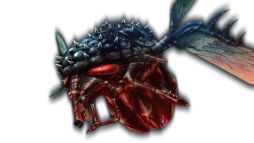 画像ギャラリー No.019のサムネイル画像 / 「鬼武者Soul」と「ブラウザ三国志」のコラボが実施中。緊急クエストの配信も