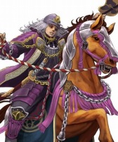 画像ギャラリー No.007のサムネイル画像 / 「鬼武者Soul」，「ヴァンパイア」シリーズのバレッタが登場するクエストを開催