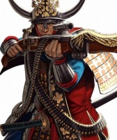 画像ギャラリー No.008のサムネイル画像 / 「鬼武者Soul」，「ヴァンパイア」シリーズのバレッタが登場するクエストを開催
