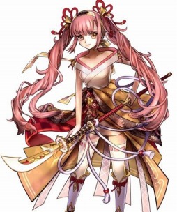 画像ギャラリー No.003のサムネイル画像 / 「鬼武者Soul」，極限化の発動率が上昇する緊急クエストを配信