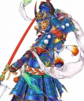 画像ギャラリー No.004のサムネイル画像 / 「鬼武者Soul」，極限化の発動率が上昇する緊急クエストを配信