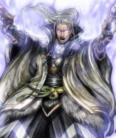 画像ギャラリー No.006のサムネイル画像 / 「鬼武者Soul」，極限化の発動率が上昇する緊急クエストを配信