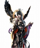 画像ギャラリー No.009のサムネイル画像 / 「鬼武者Soul」，極限化の発動率が上昇する緊急クエストを配信