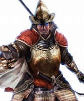 画像ギャラリー No.011のサムネイル画像 / 「鬼武者Soul」，極限化の発動率が上昇する緊急クエストを配信