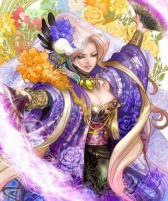 画像ギャラリー No.012のサムネイル画像 / 「鬼武者Soul」，極限化の発動率が上昇する緊急クエストを配信